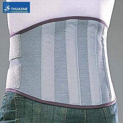 ceinture lombaire femme prix